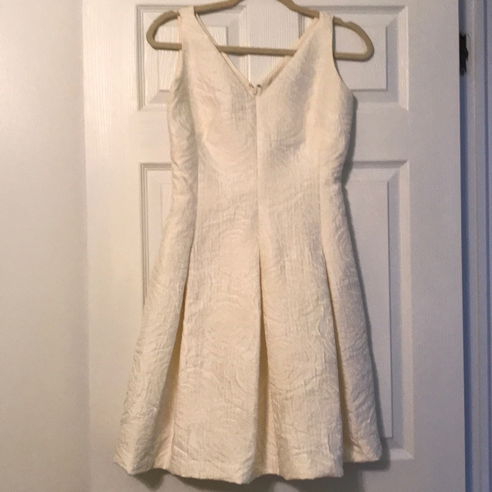 Ralph Lauren Dress